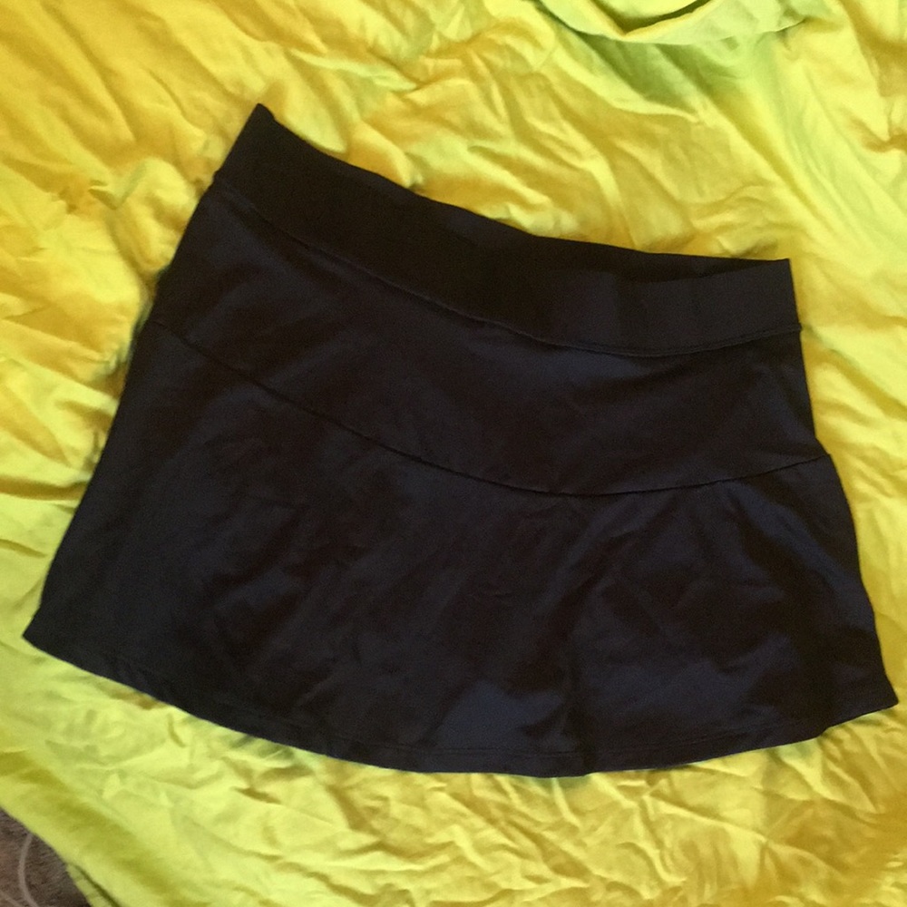 Victoria’s Secret Skort